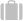 Pojemmnođ bagażnika